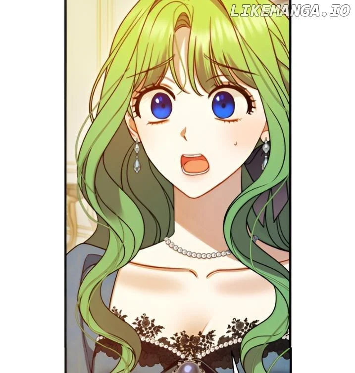 I Became the Younger Sister of a Regretful Obsessive Male Lead Chapter 87 - Page 10