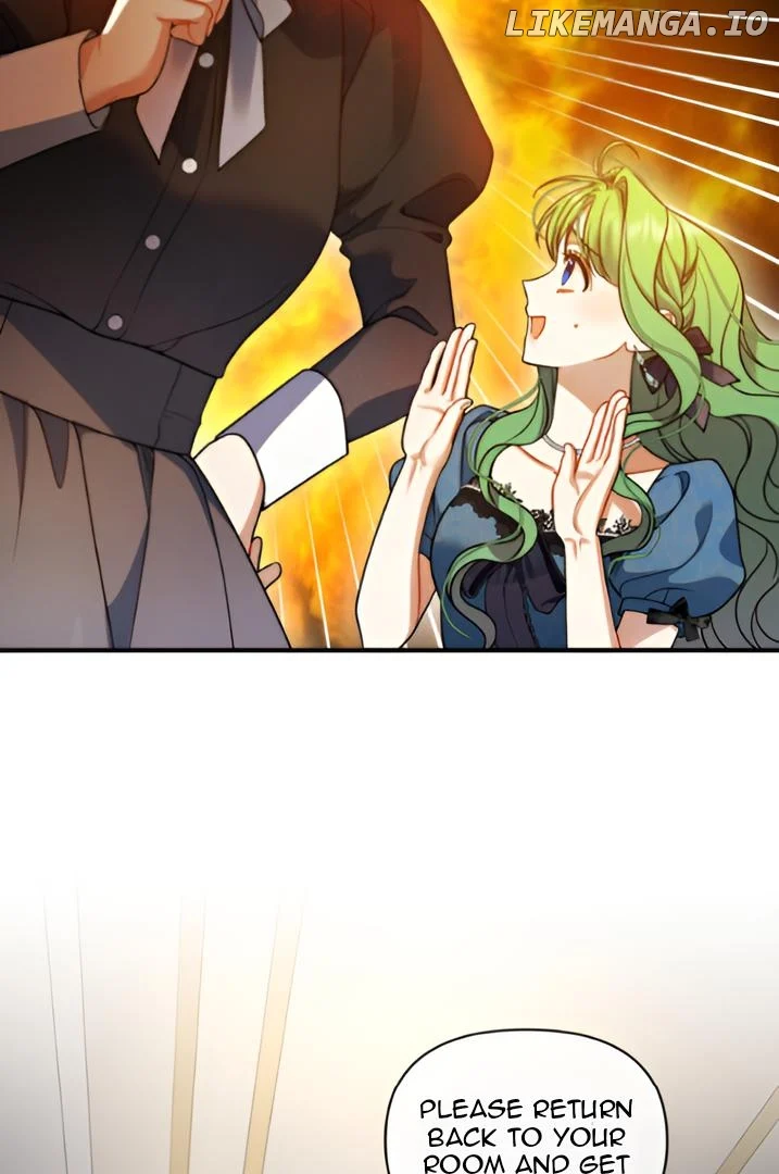 I Became the Younger Sister of a Regretful Obsessive Male Lead Chapter 87 - Page 14