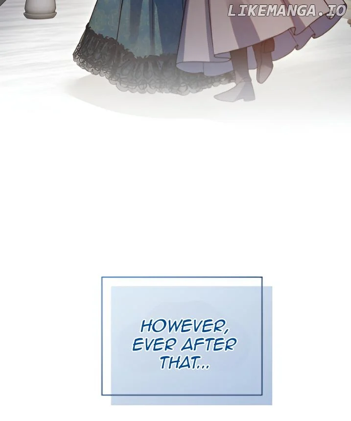 I Became the Younger Sister of a Regretful Obsessive Male Lead Chapter 87 - Page 16