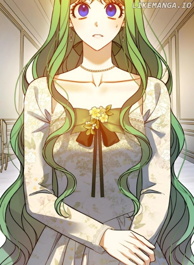 I Became the Younger Sister of a Regretful Obsessive Male Lead Chapter 87 - Page 19