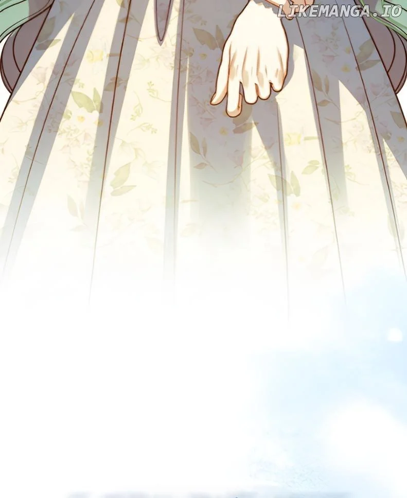 I Became the Younger Sister of a Regretful Obsessive Male Lead Chapter 87 - Page 20