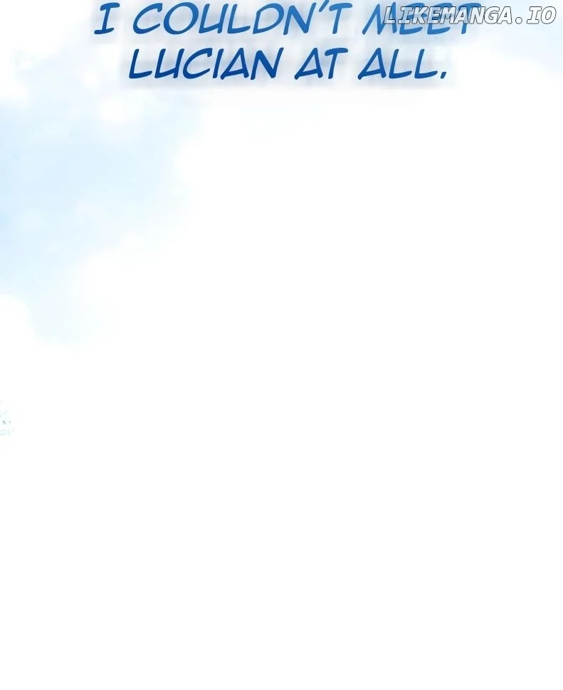 I Became the Younger Sister of a Regretful Obsessive Male Lead Chapter 87 - Page 21