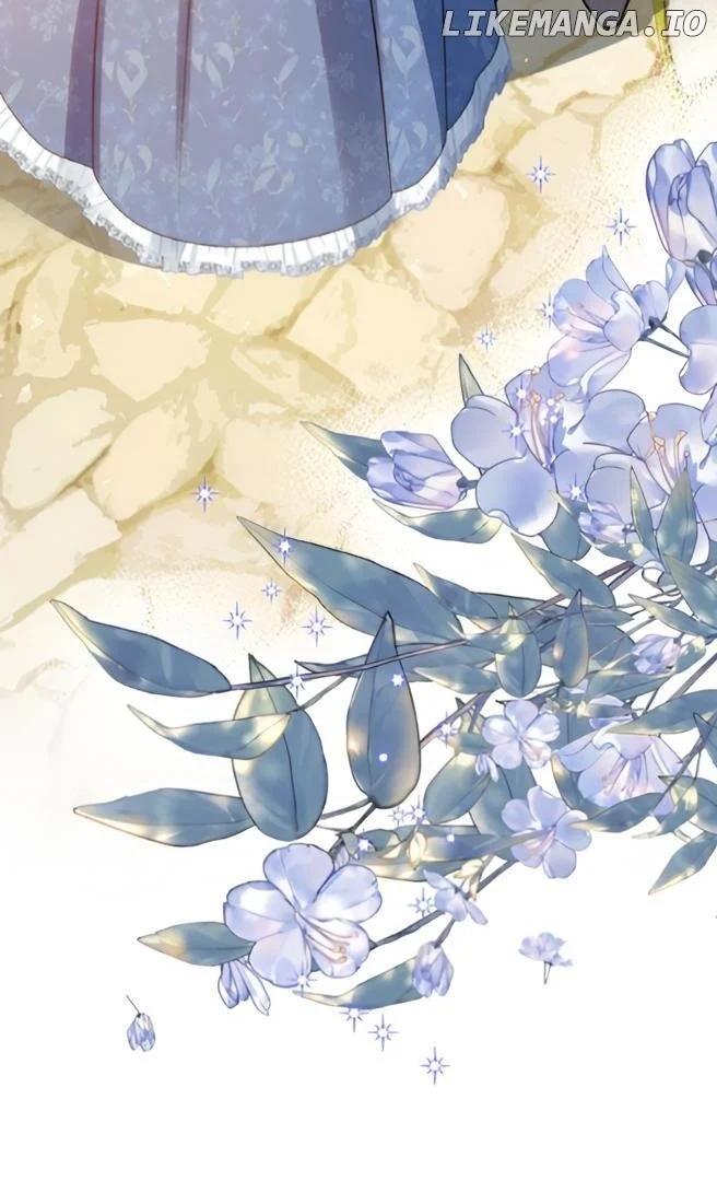 I Became the Younger Sister of a Regretful Obsessive Male Lead Chapter 87 - Page 24