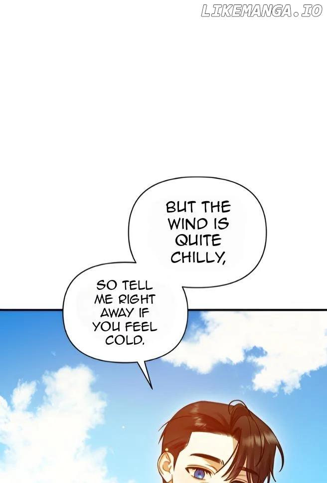 I Became the Younger Sister of a Regretful Obsessive Male Lead Chapter 87 - Page 25