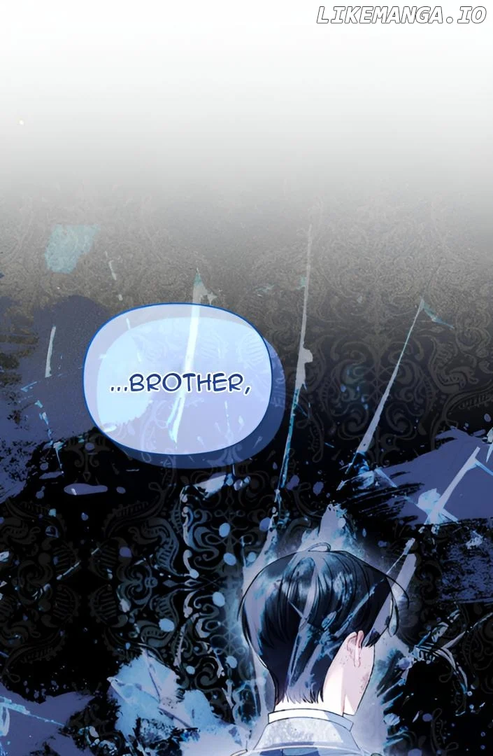 I Became the Younger Sister of a Regretful Obsessive Male Lead Chapter 87 - Page 29