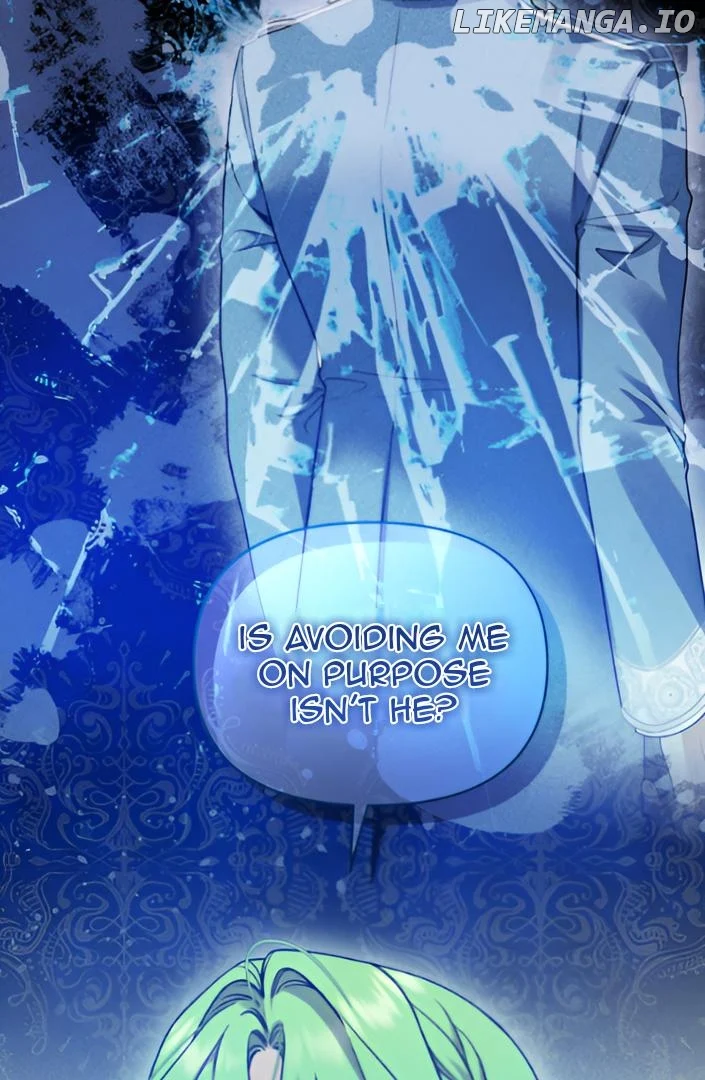 I Became the Younger Sister of a Regretful Obsessive Male Lead Chapter 87 - Page 30