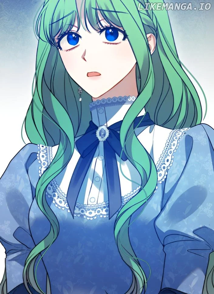 I Became the Younger Sister of a Regretful Obsessive Male Lead Chapter 87 - Page 31