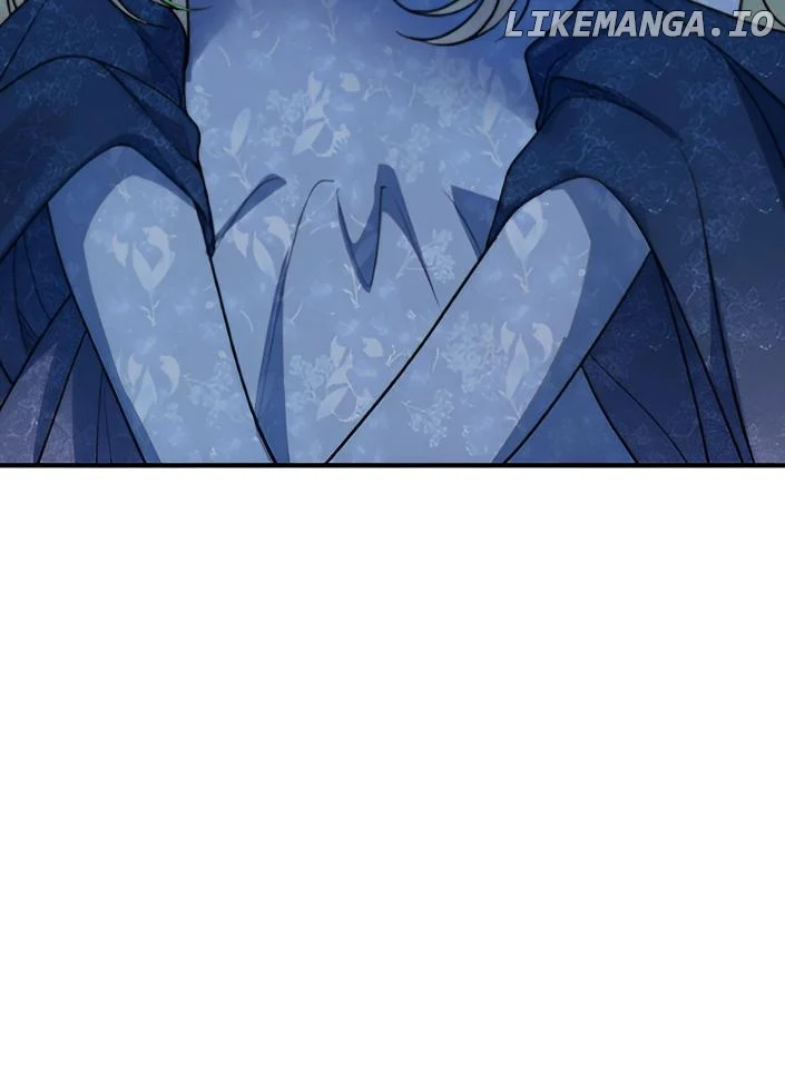 I Became the Younger Sister of a Regretful Obsessive Male Lead Chapter 87 - Page 32