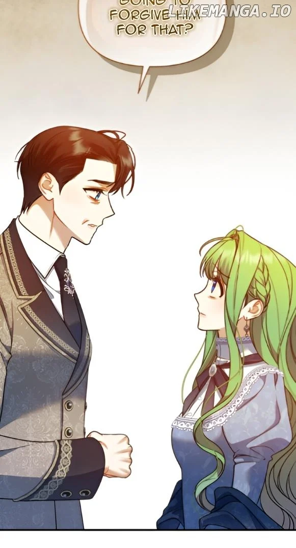 I Became the Younger Sister of a Regretful Obsessive Male Lead Chapter 87 - Page 36