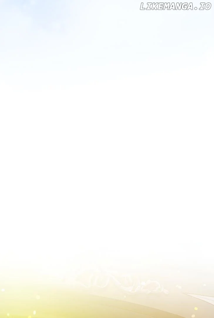 I Became the Younger Sister of a Regretful Obsessive Male Lead Chapter 87 - Page 38