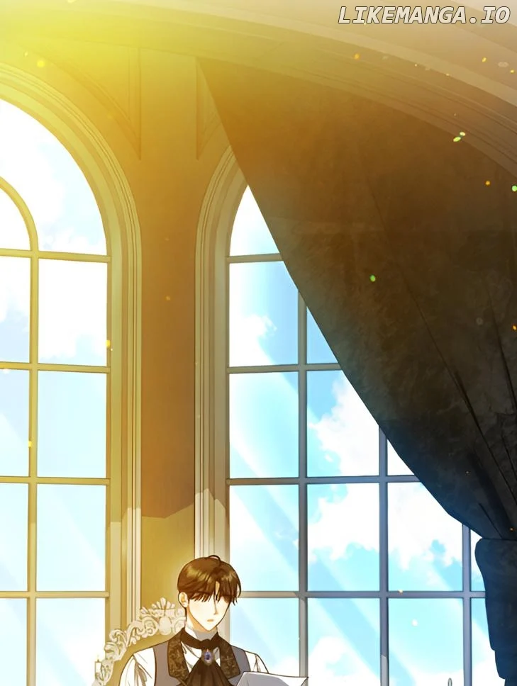 I Became the Younger Sister of a Regretful Obsessive Male Lead Chapter 87 - Page 39