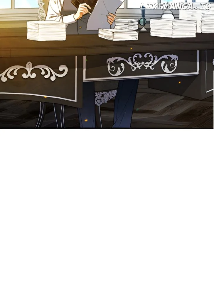 I Became the Younger Sister of a Regretful Obsessive Male Lead Chapter 87 - Page 40