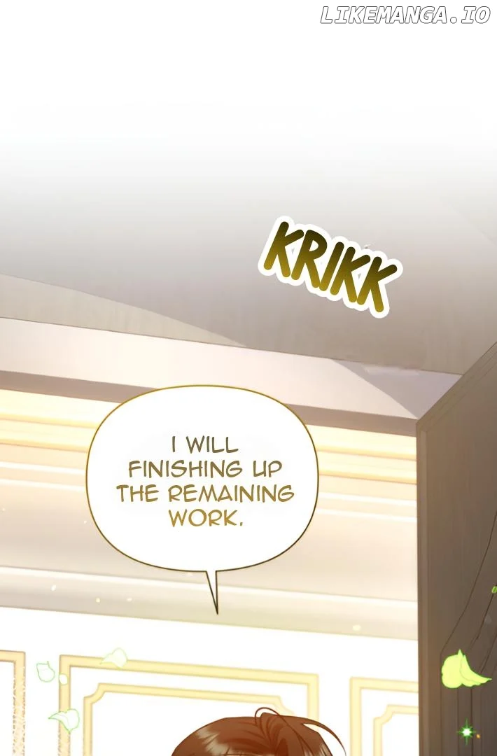 I Became the Younger Sister of a Regretful Obsessive Male Lead Chapter 87 - Page 42