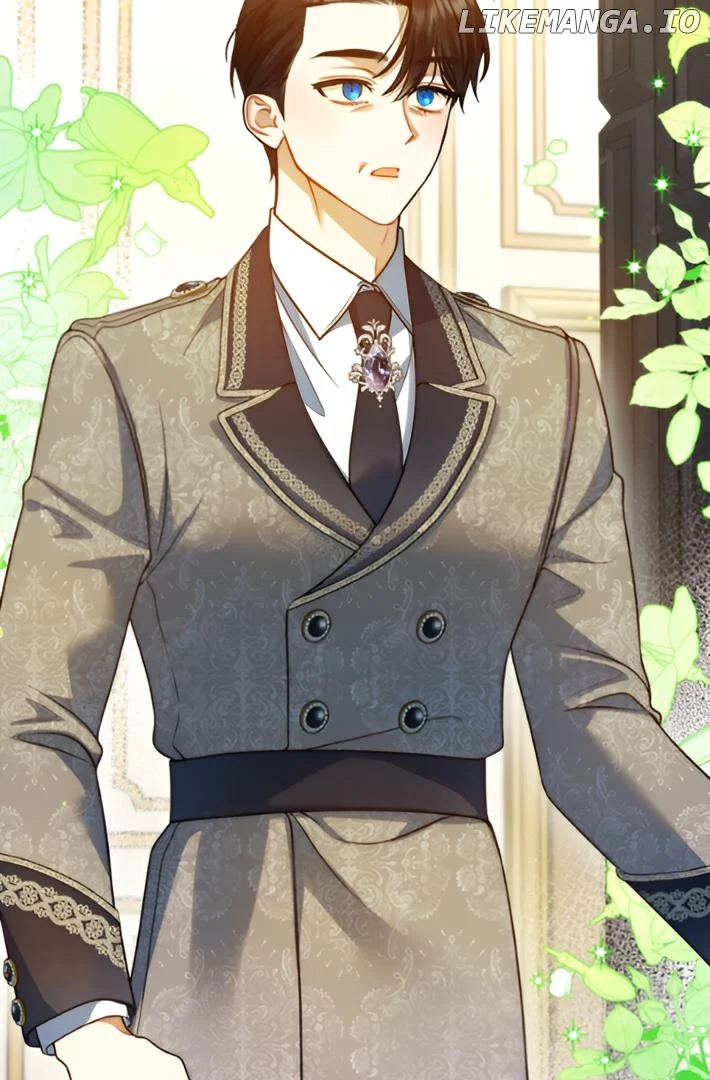 I Became the Younger Sister of a Regretful Obsessive Male Lead Chapter 87 - Page 43