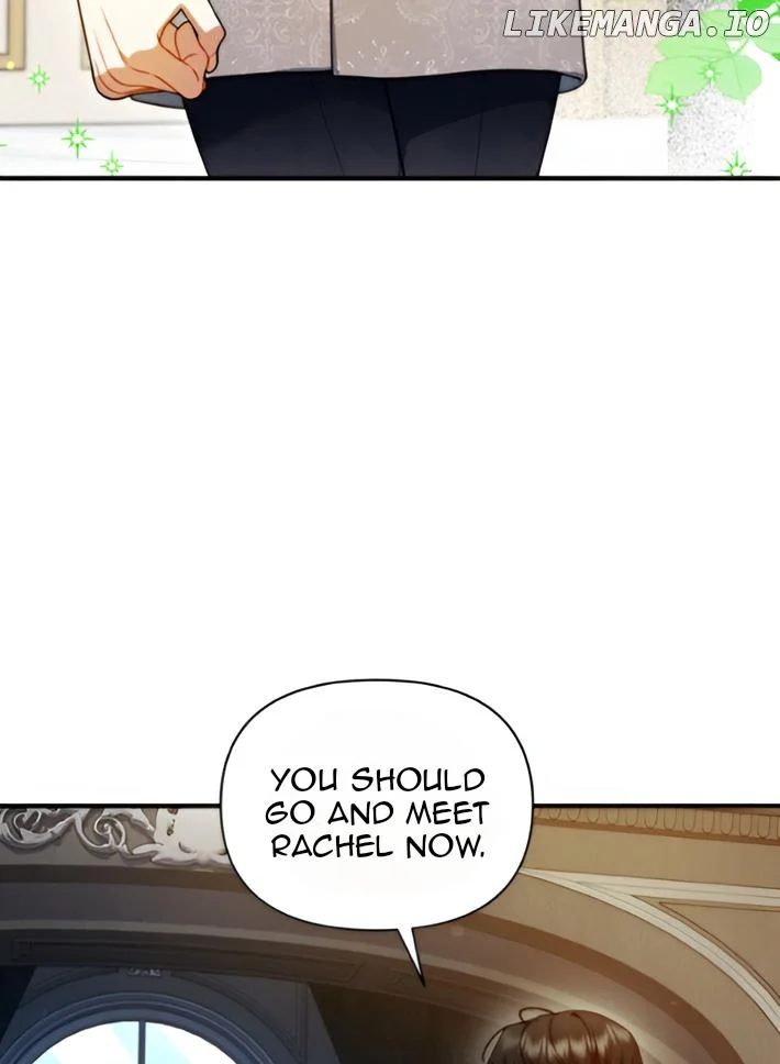 I Became the Younger Sister of a Regretful Obsessive Male Lead Chapter 87 - Page 44