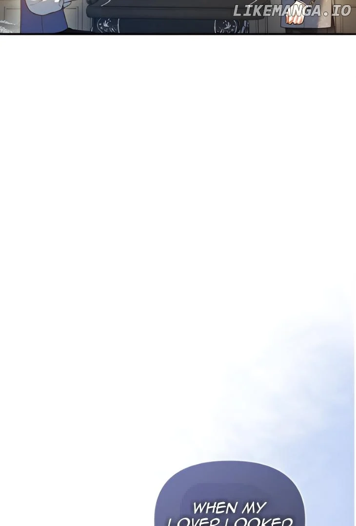 I Became the Younger Sister of a Regretful Obsessive Male Lead Chapter 87 - Page 48