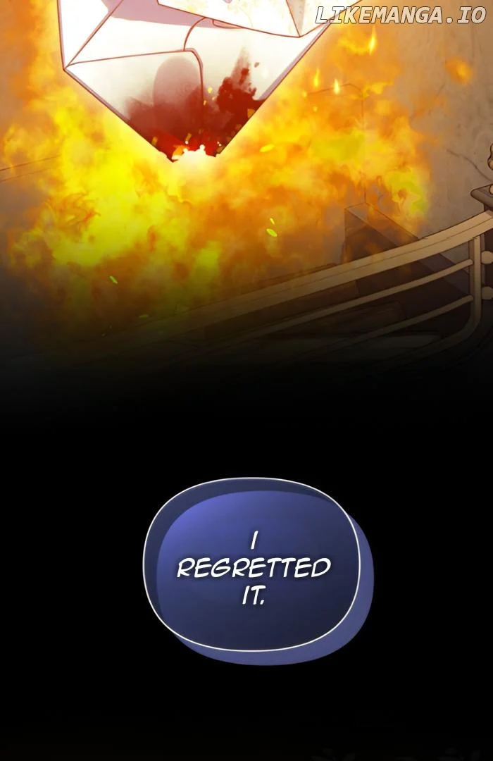 I Became the Younger Sister of a Regretful Obsessive Male Lead Chapter 87 - Page 52