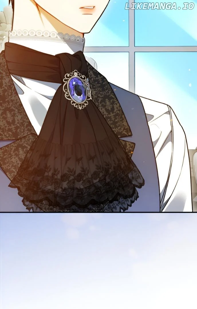 I Became the Younger Sister of a Regretful Obsessive Male Lead Chapter 87 - Page 56