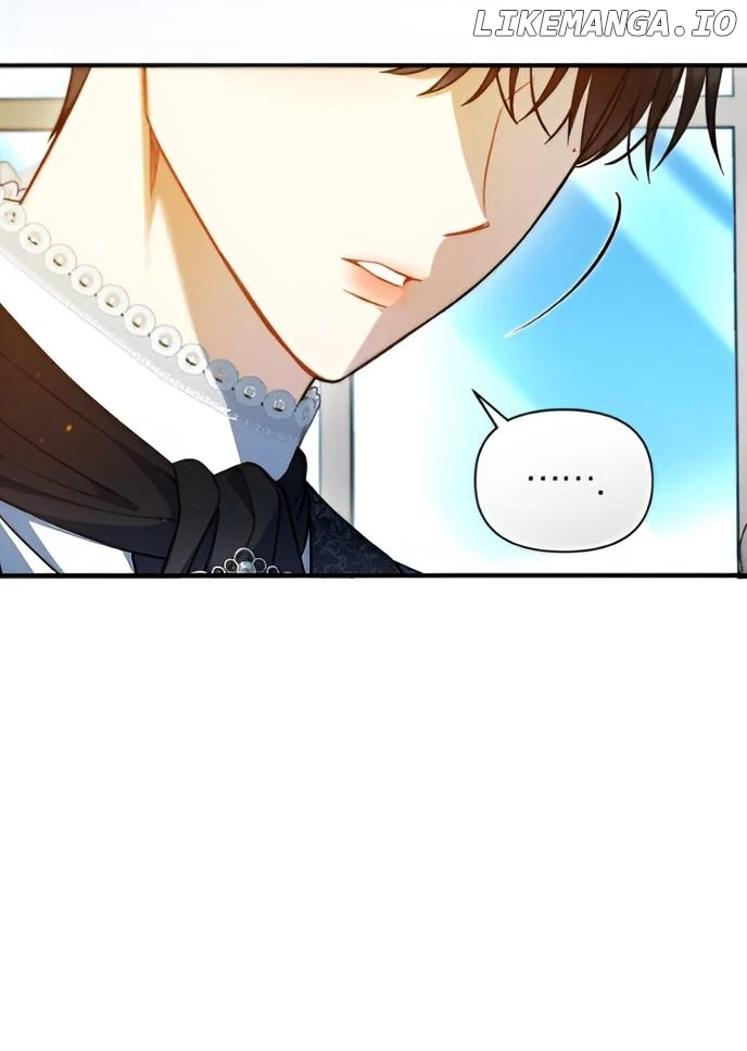 I Became the Younger Sister of a Regretful Obsessive Male Lead Chapter 87 - Page 57