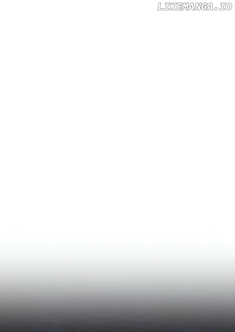 I Became the Younger Sister of a Regretful Obsessive Male Lead Chapter 87 - Page 59