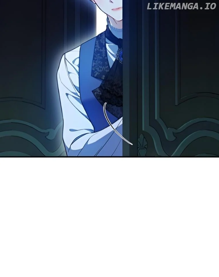 I Became the Younger Sister of a Regretful Obsessive Male Lead Chapter 87 - Page 62