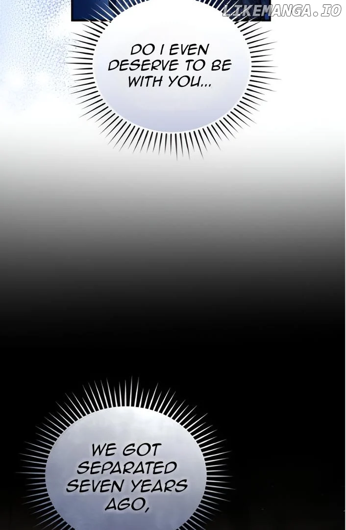 I Became the Younger Sister of a Regretful Obsessive Male Lead Chapter 87 - Page 65