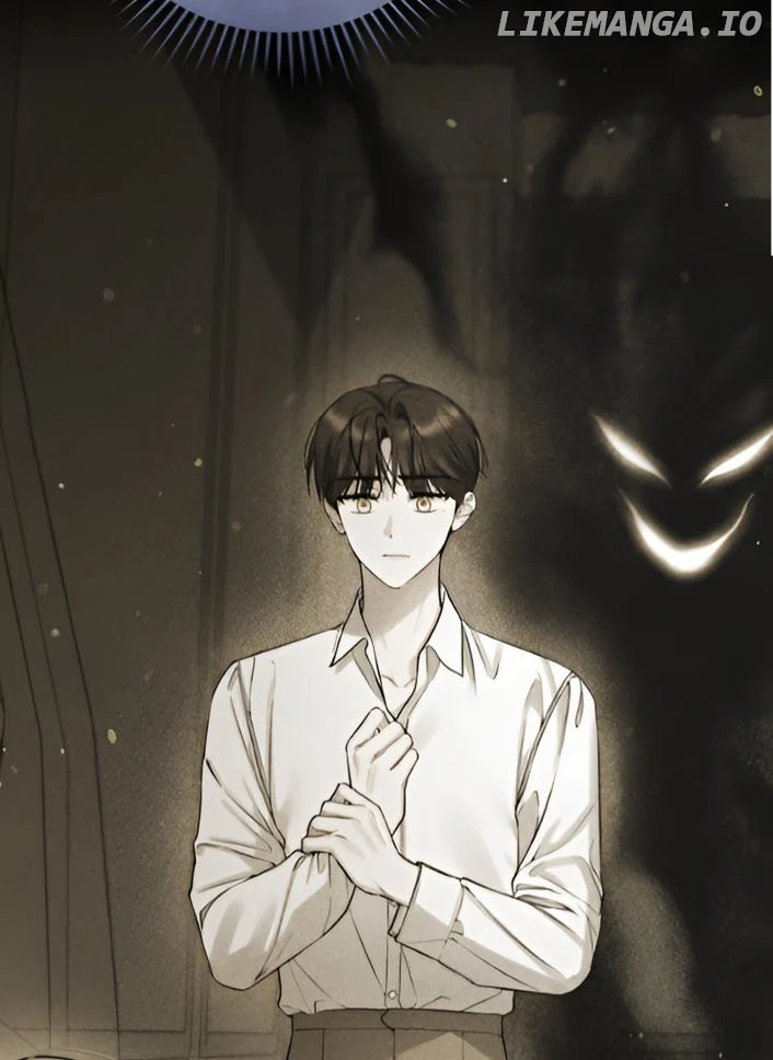 I Became the Younger Sister of a Regretful Obsessive Male Lead Chapter 87 - Page 66