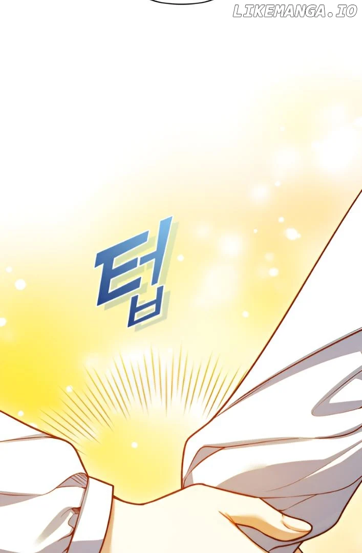 I Became the Younger Sister of a Regretful Obsessive Male Lead Chapter 87 - Page 72