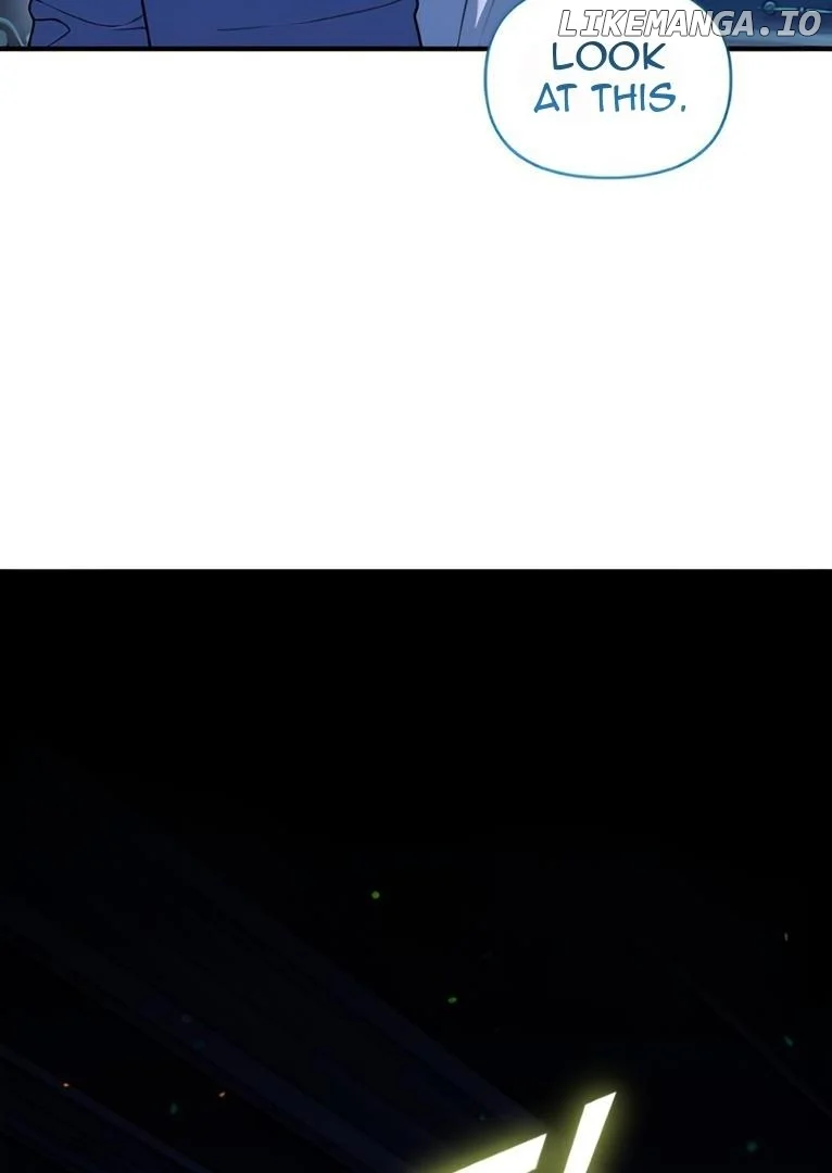 I Became the Younger Sister of a Regretful Obsessive Male Lead Chapter 87 - Page 84