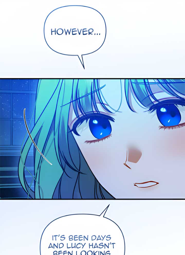 I Became the Younger Sister of a Regretful Obsessive Male Lead Chapter 88 - Page 4