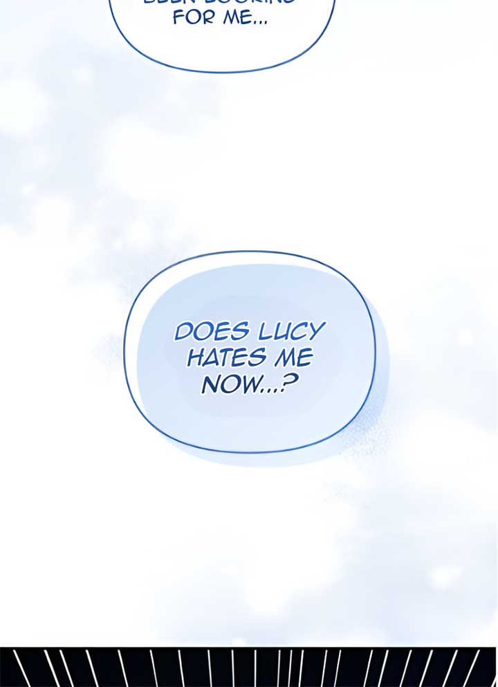 I Became the Younger Sister of a Regretful Obsessive Male Lead Chapter 88 - Page 5