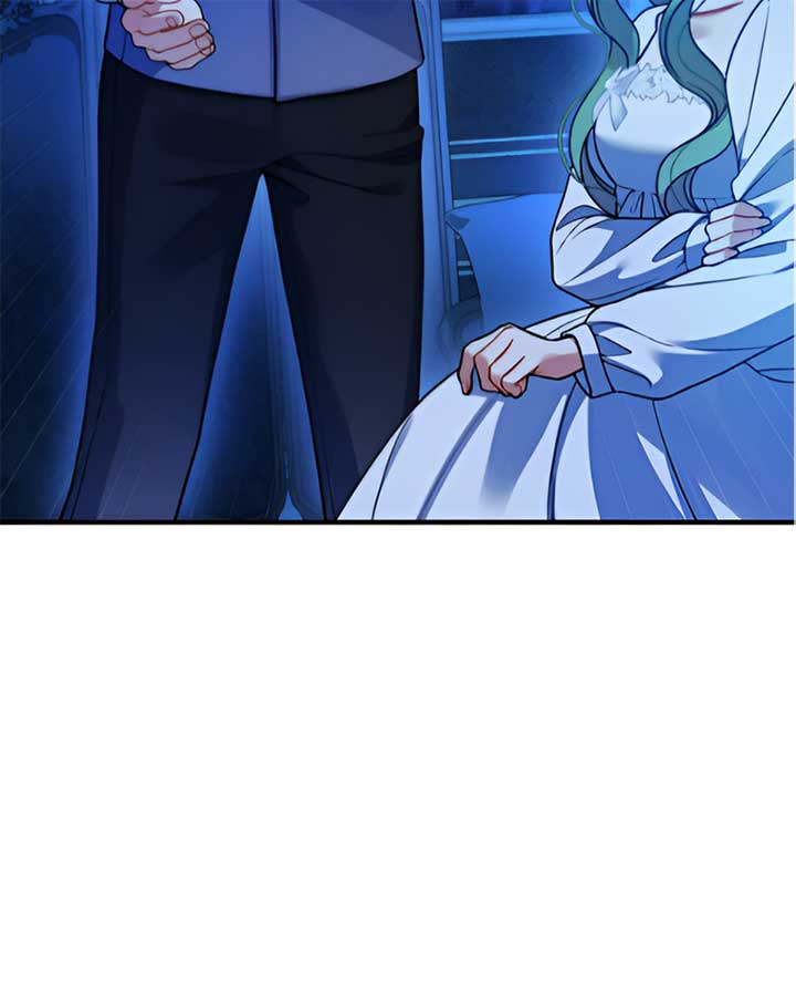 I Became the Younger Sister of a Regretful Obsessive Male Lead Chapter 88 - Page 7