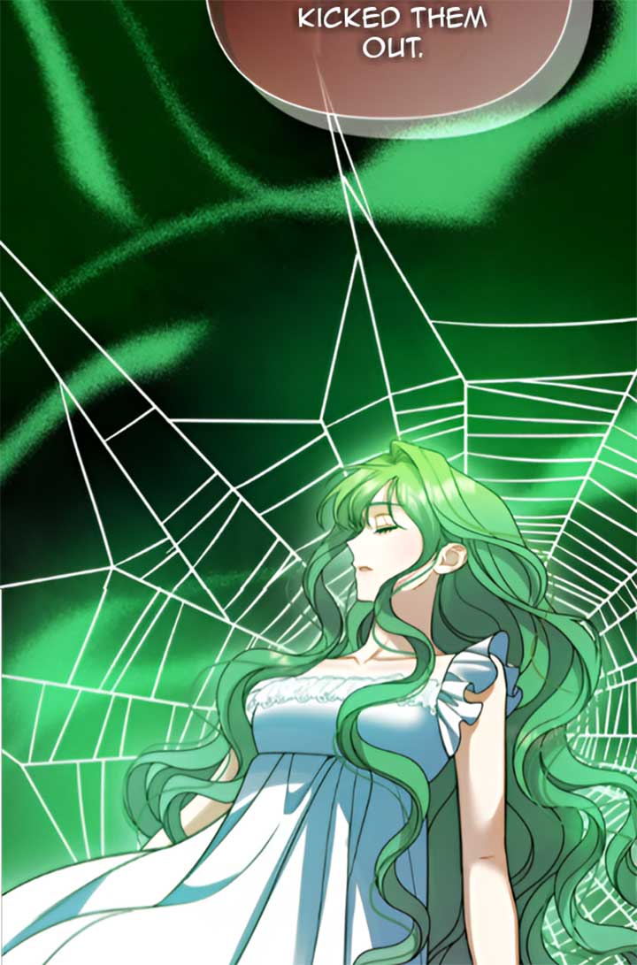 I Became the Younger Sister of a Regretful Obsessive Male Lead Chapter 88 - Page 14