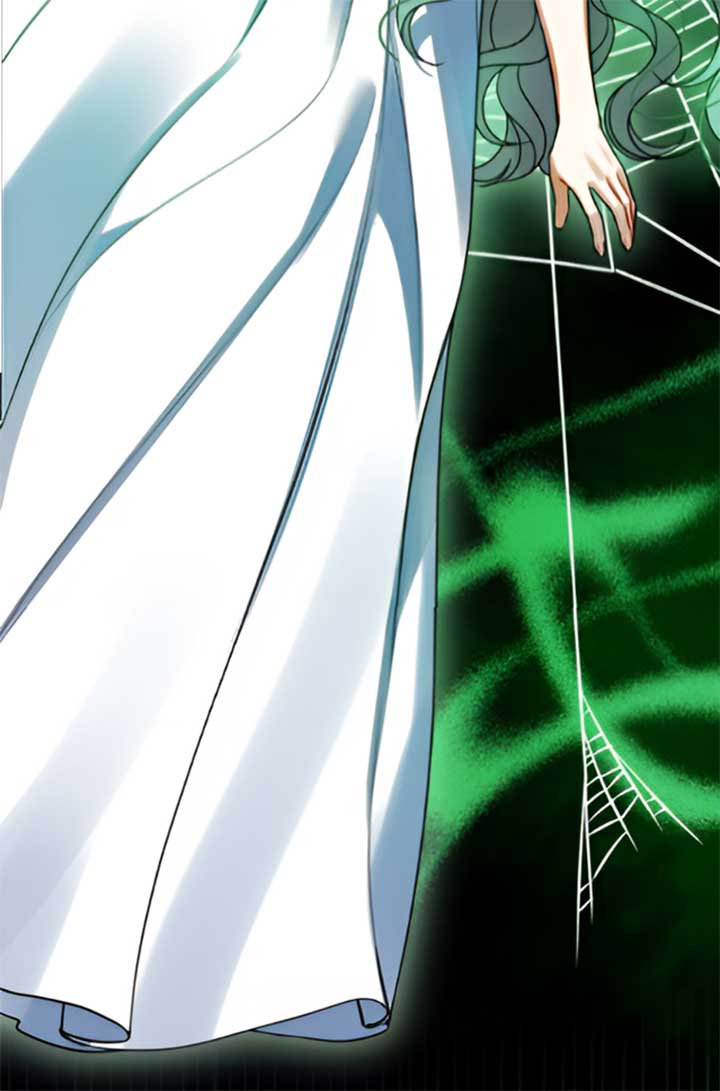 I Became the Younger Sister of a Regretful Obsessive Male Lead Chapter 88 - Page 15