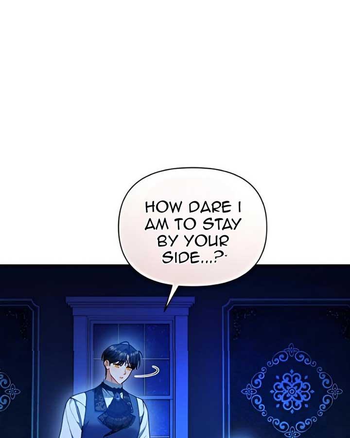 I Became the Younger Sister of a Regretful Obsessive Male Lead Chapter 88 - Page 18