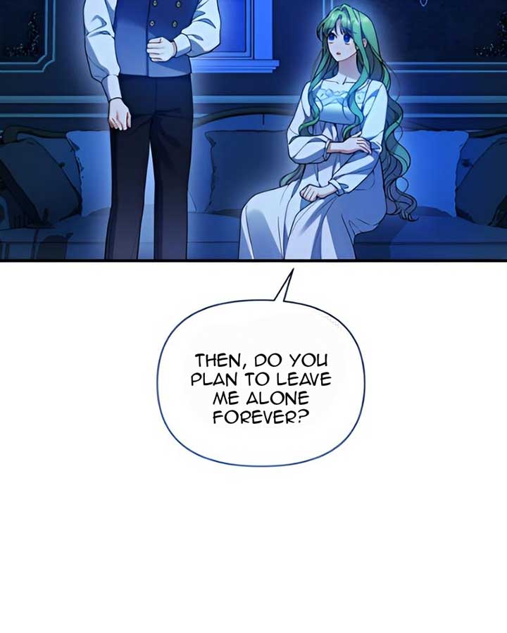 I Became the Younger Sister of a Regretful Obsessive Male Lead Chapter 88 - Page 19