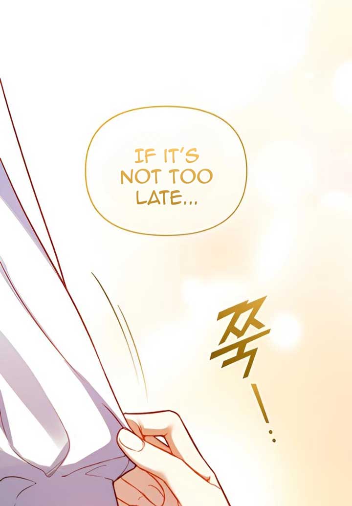 I Became the Younger Sister of a Regretful Obsessive Male Lead Chapter 88 - Page 21