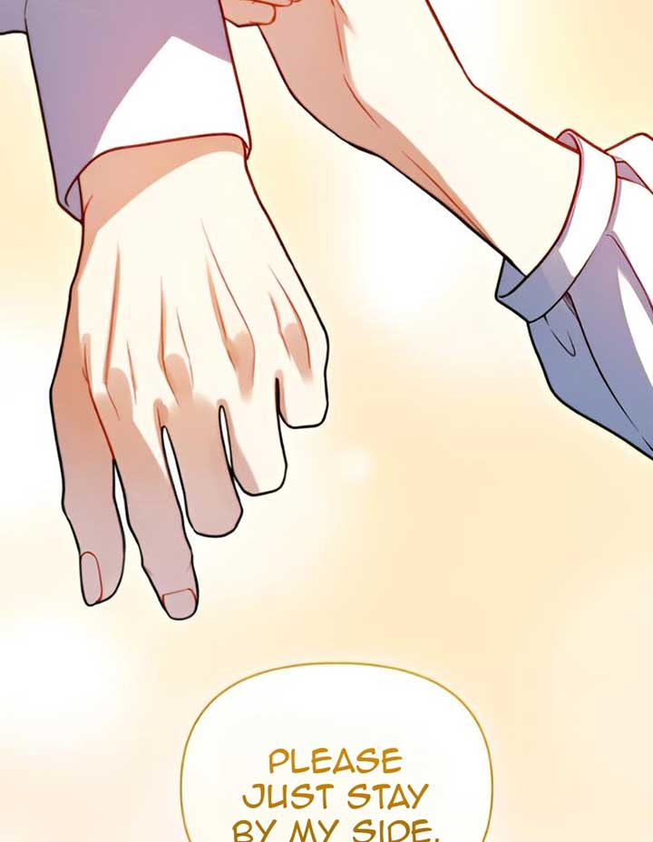 I Became the Younger Sister of a Regretful Obsessive Male Lead Chapter 88 - Page 22