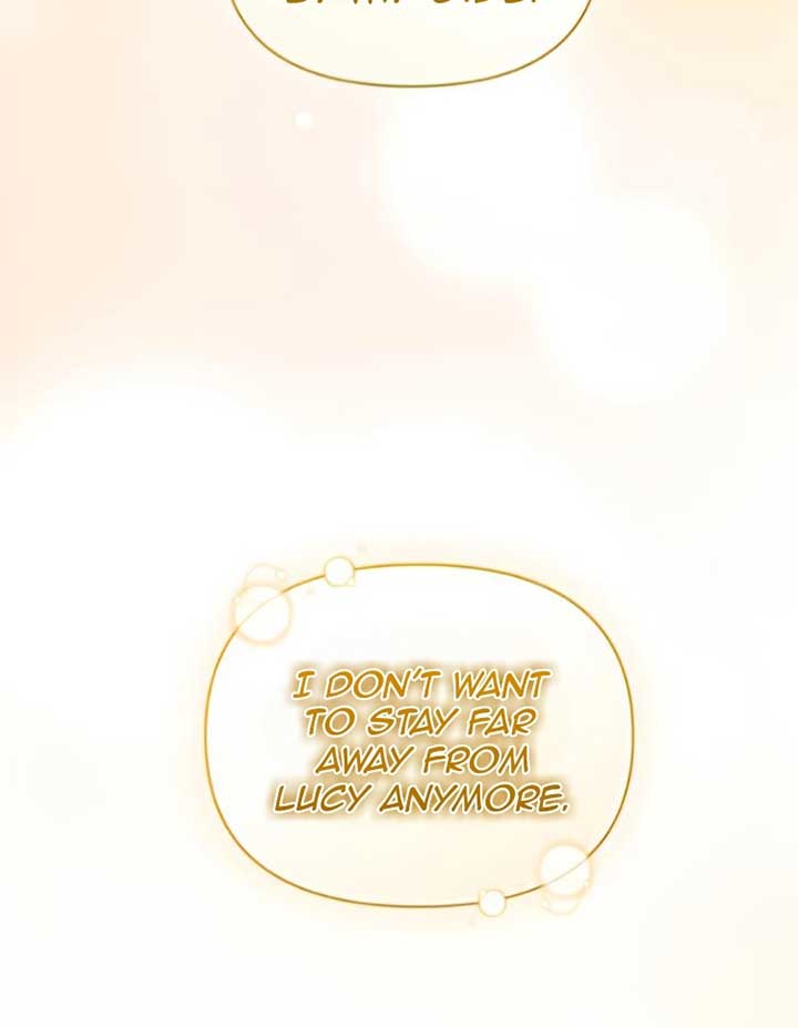 I Became the Younger Sister of a Regretful Obsessive Male Lead Chapter 88 - Page 23