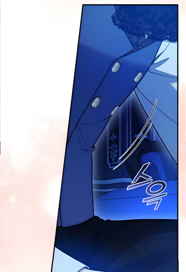 I Became the Younger Sister of a Regretful Obsessive Male Lead Chapter 88 - Page 25