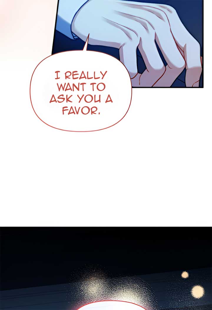 I Became the Younger Sister of a Regretful Obsessive Male Lead Chapter 88 - Page 26