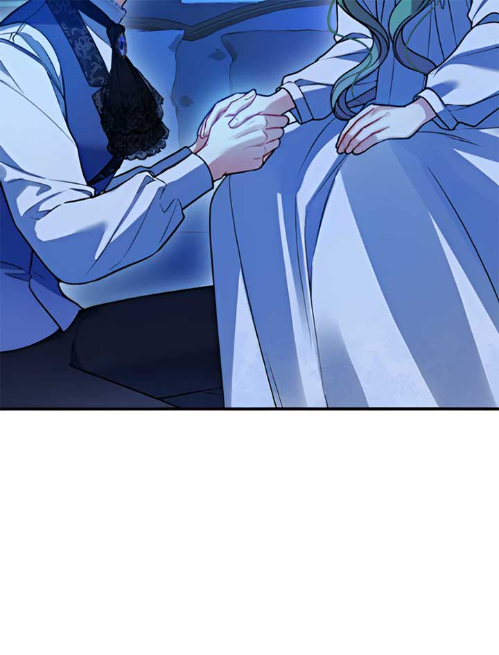 I Became the Younger Sister of a Regretful Obsessive Male Lead Chapter 88 - Page 28