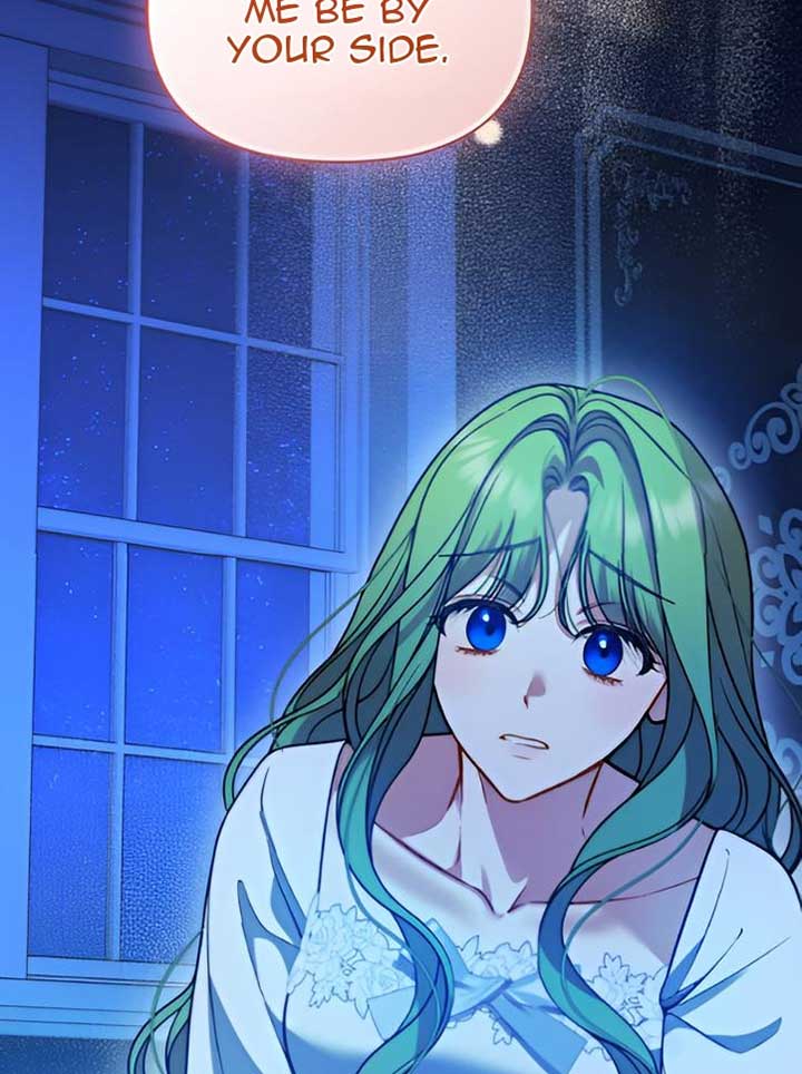 I Became the Younger Sister of a Regretful Obsessive Male Lead Chapter 88 - Page 31