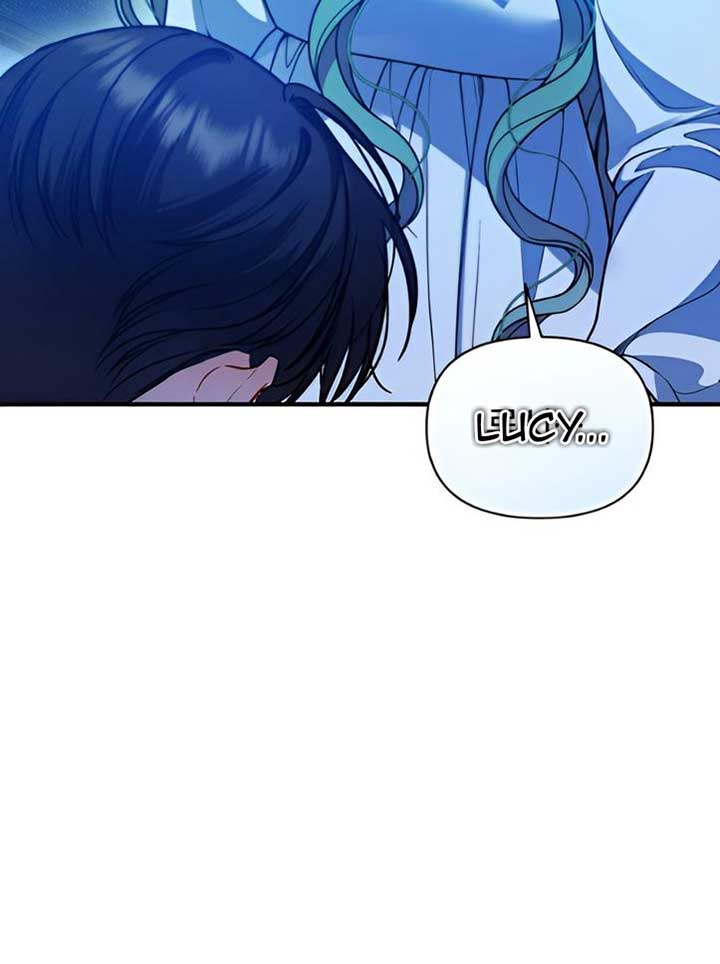 I Became the Younger Sister of a Regretful Obsessive Male Lead Chapter 88 - Page 32