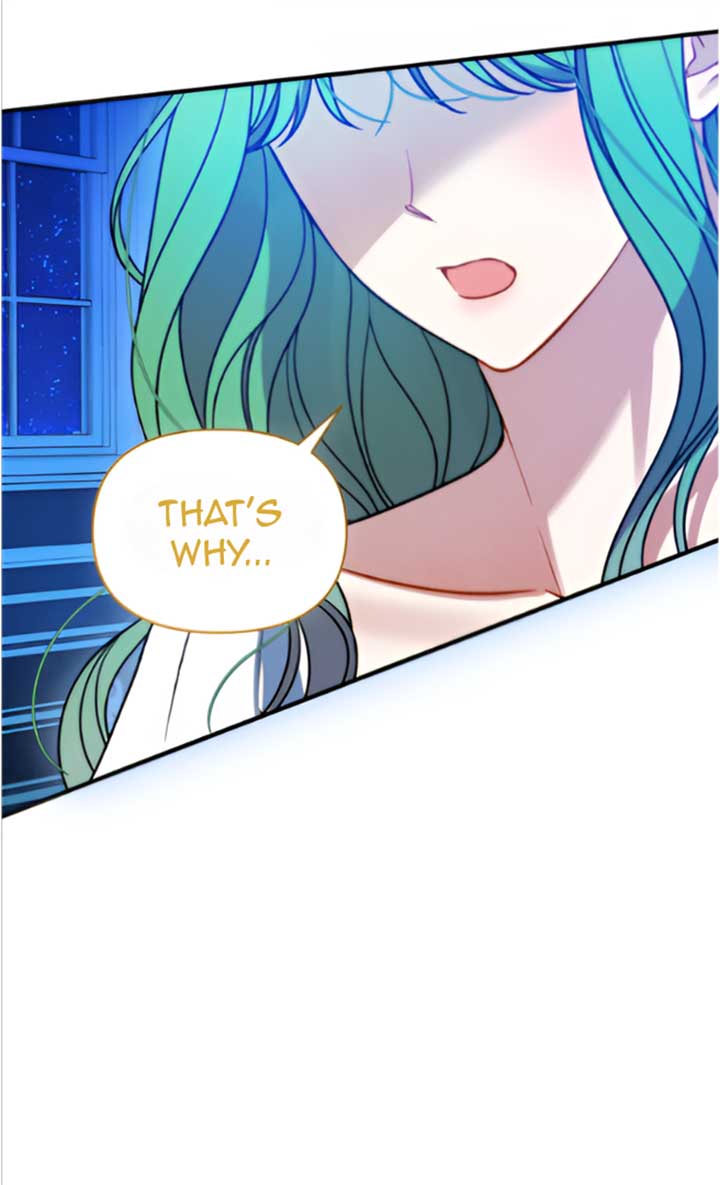 I Became the Younger Sister of a Regretful Obsessive Male Lead Chapter 88 - Page 37