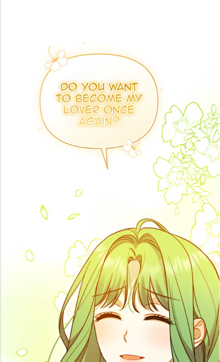 I Became the Younger Sister of a Regretful Obsessive Male Lead Chapter 88 - Page 38