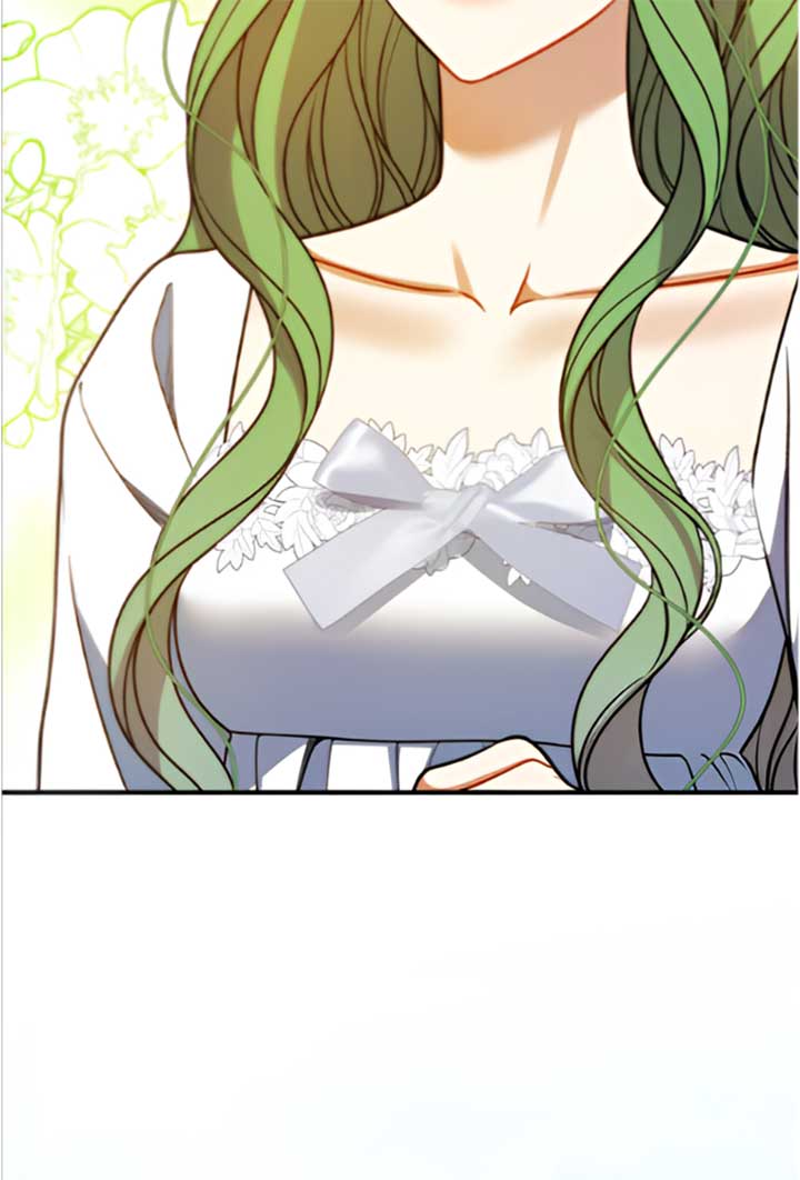 I Became the Younger Sister of a Regretful Obsessive Male Lead Chapter 88 - Page 39