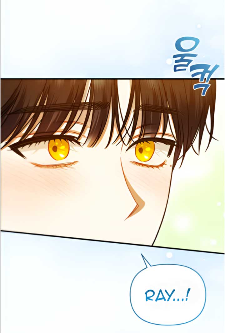 I Became the Younger Sister of a Regretful Obsessive Male Lead Chapter 88 - Page 40