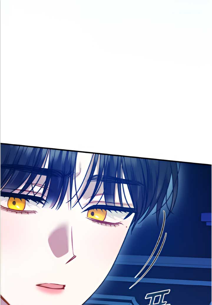 I Became the Younger Sister of a Regretful Obsessive Male Lead Chapter 88 - Page 41