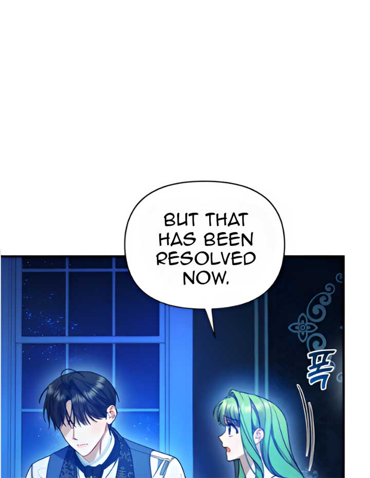 I Became the Younger Sister of a Regretful Obsessive Male Lead Chapter 88 - Page 43